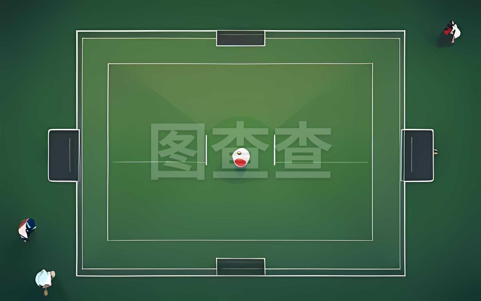 些挑战