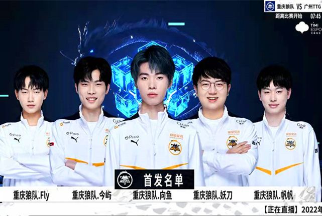 探索太极的