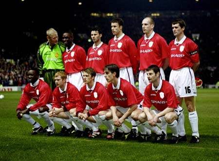 声音纷繁复 声音纷繁复