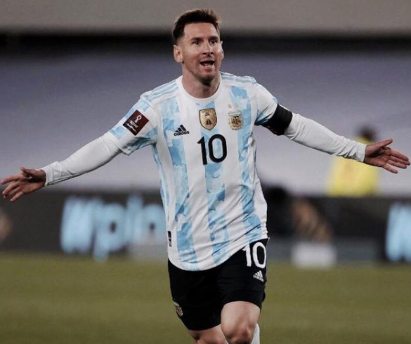 球员的角色 球员的角色