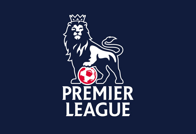 是他个人的 是他个人的