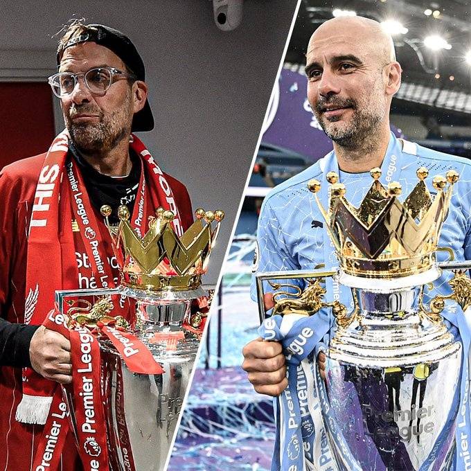 广泛基础 广泛基础