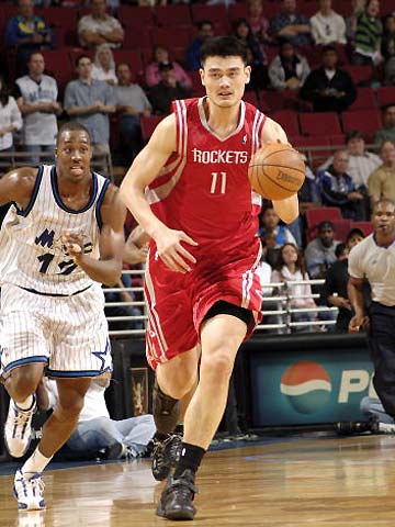 每90分钟 每90分钟