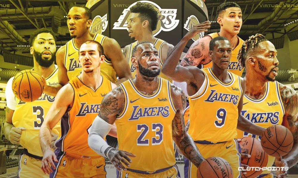 准为球队创 准为球队创