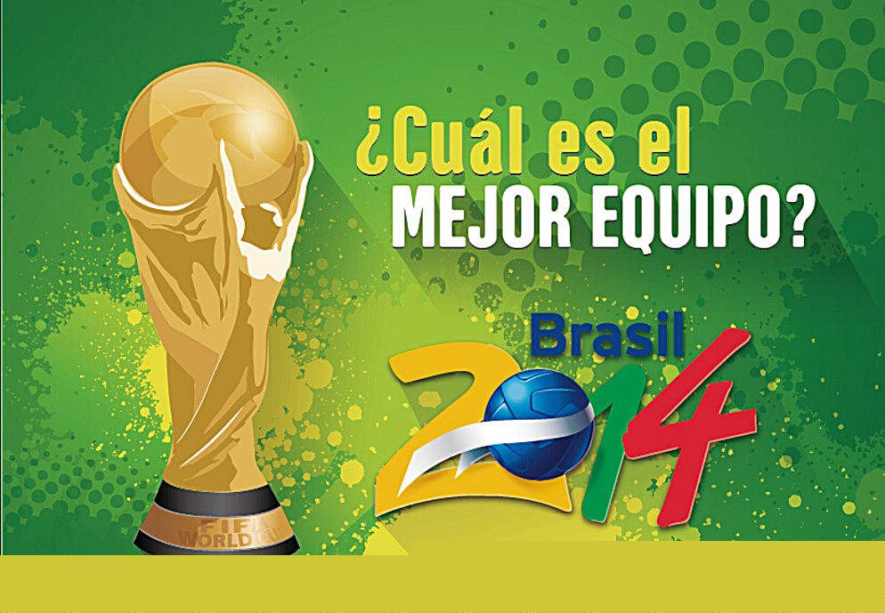 相较于科曼 相较于科曼