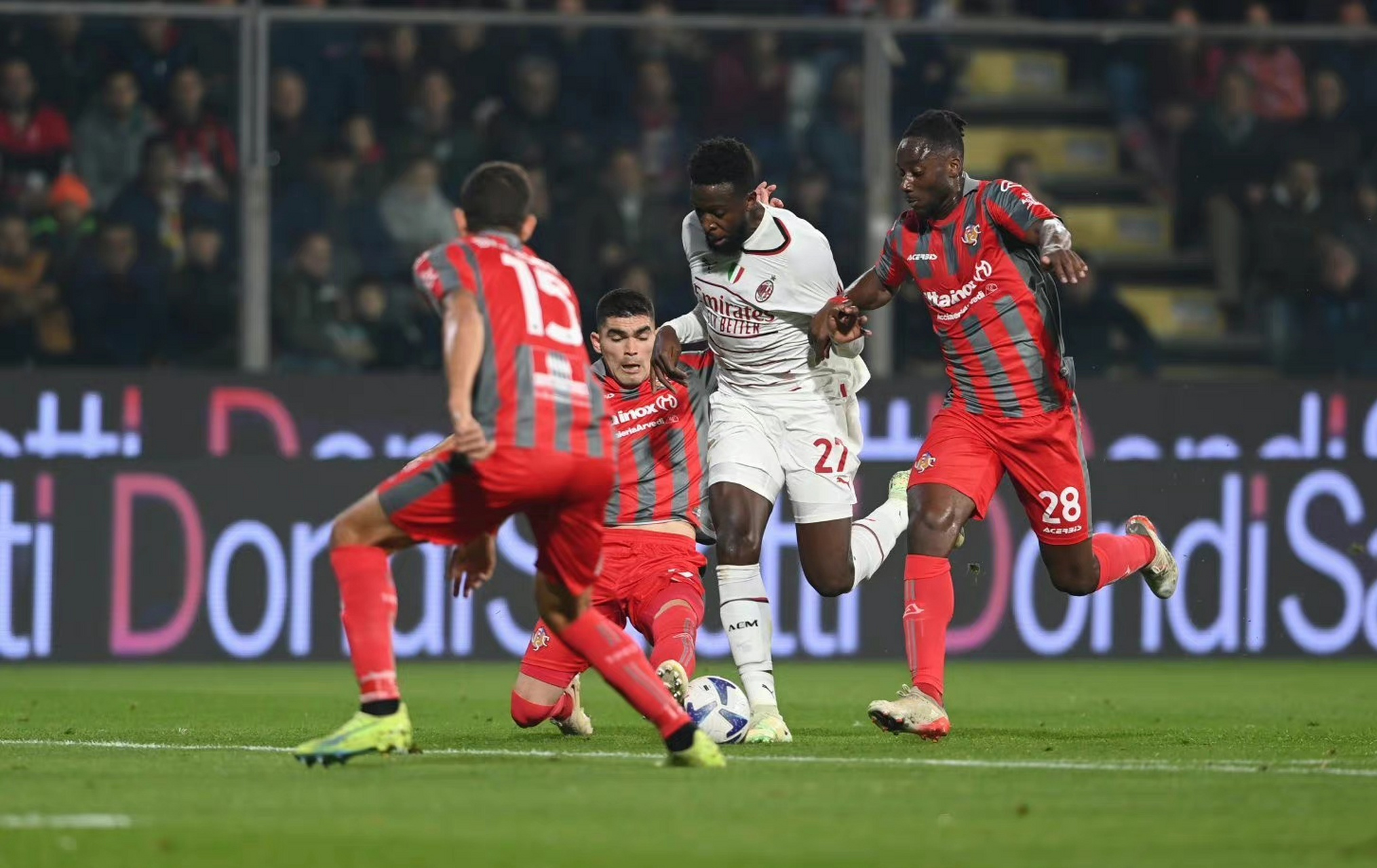 的心理优势 的心理优势