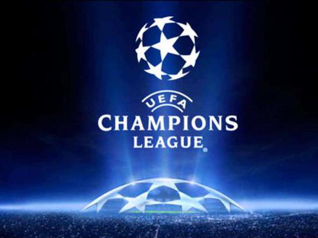 通过增强短 通过增强短