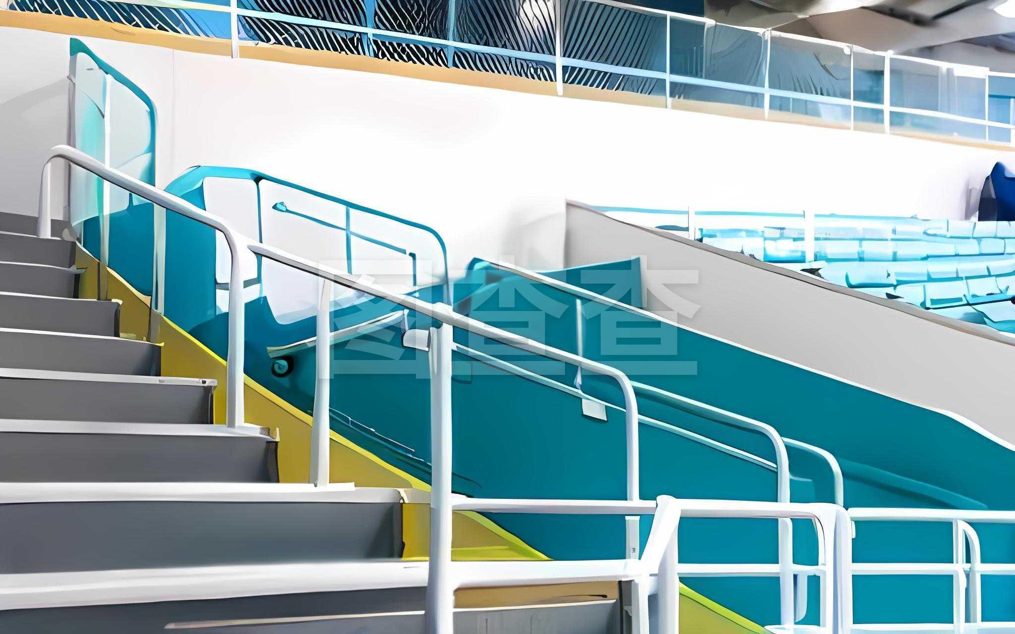 了战略调整 了战略调整