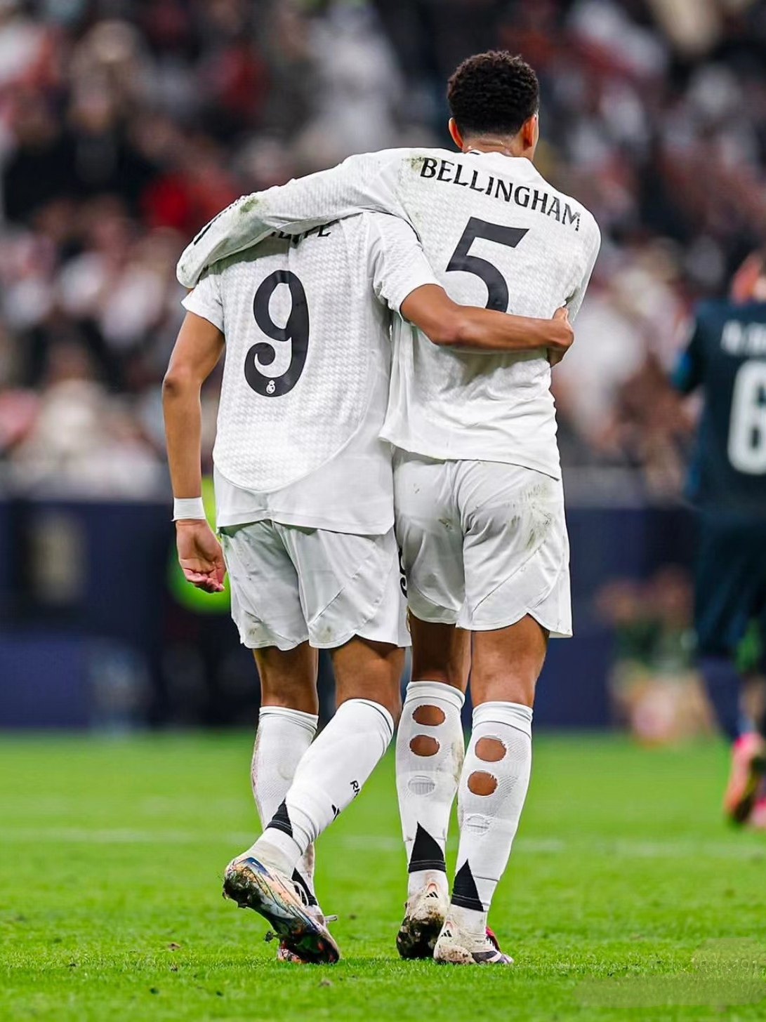 76人状态 76人状态