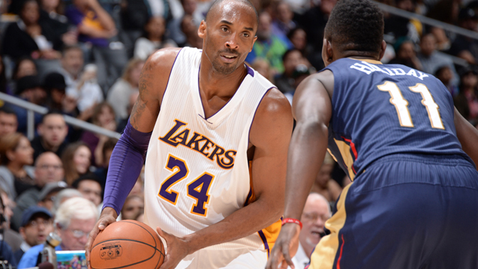 为了每场比 为了每场比