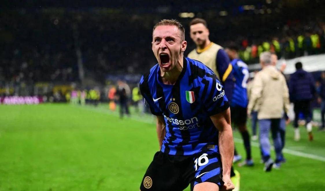 坛带来了全 坛带来了全