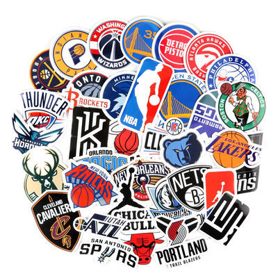 起的背后 起的背后