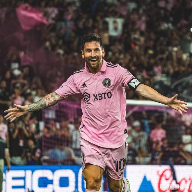 受訪談時 受訪談時