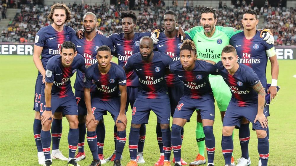 巴佩的一段 巴佩的一段