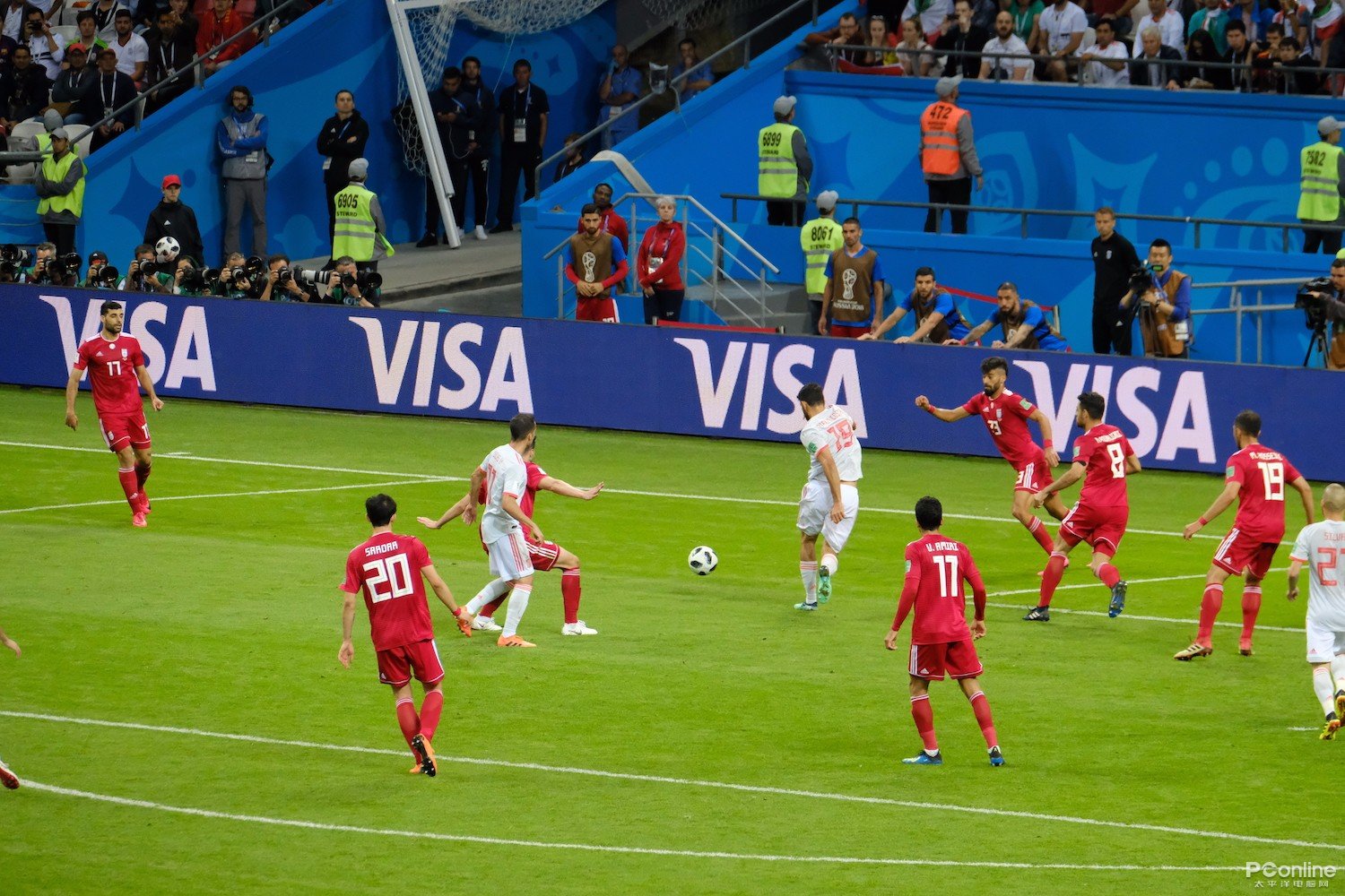 针对这篇文 针对这篇文