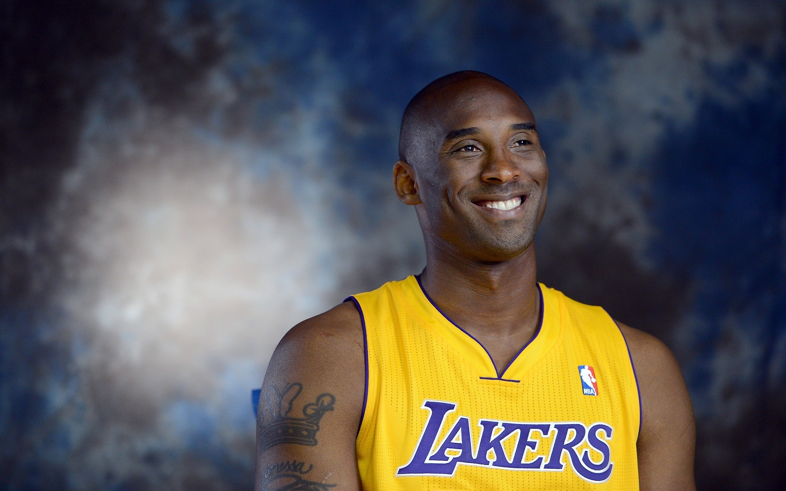 这些事件显 这些事件显