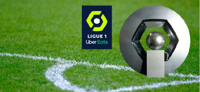 手位的封堵 手位的封堵