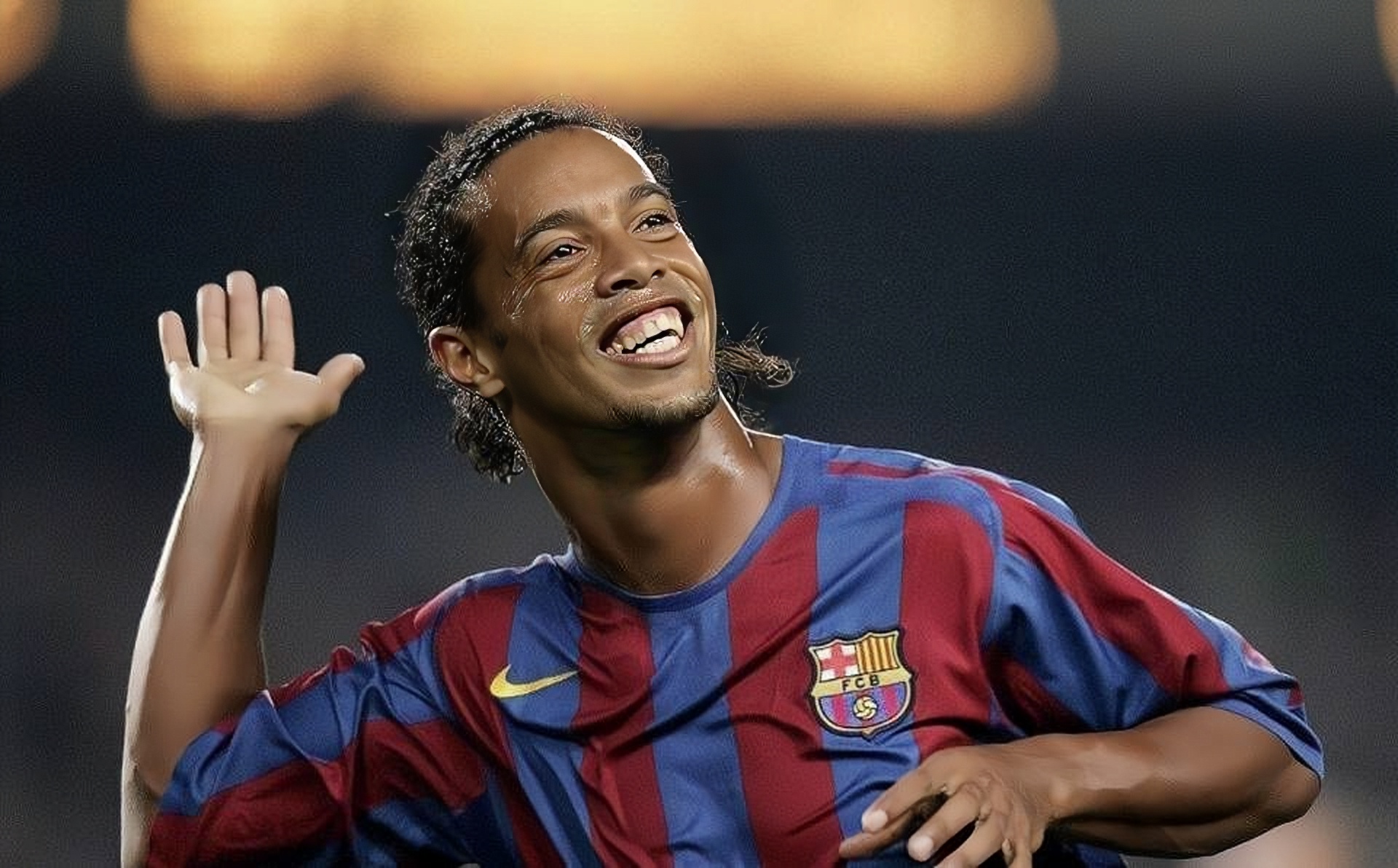 而球迷也在 而球迷也在