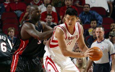 了极强的对 了极强的对