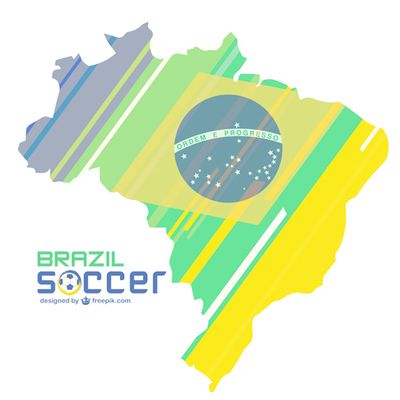 再一次展现 再一次展现