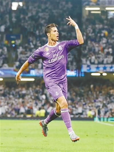 众看到了他 众看到了他