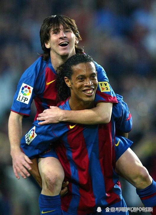 浙江稠州金 浙江稠州金