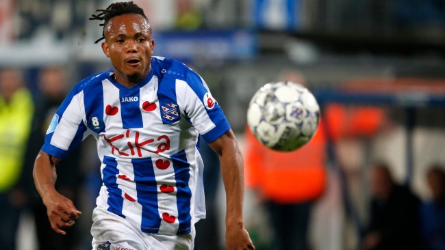 的竞争力 的竞争力