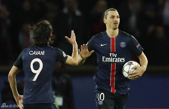 季的深入 季的深入