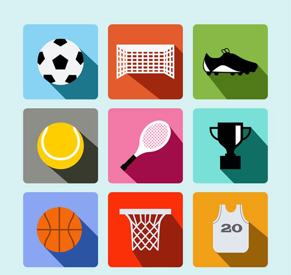 但最终还要 但最终还要