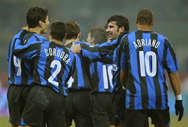 谈判层面 谈判层面