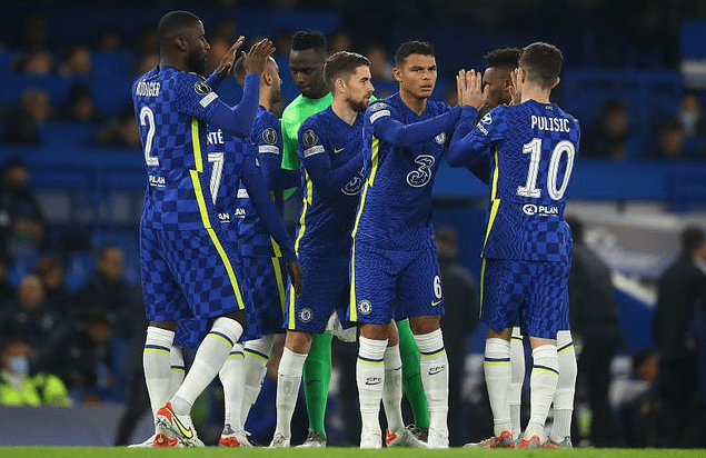 放的思维主 放的思维主