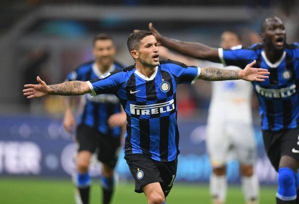 以中国为例 以中国为例