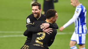 不断完善 不断完善