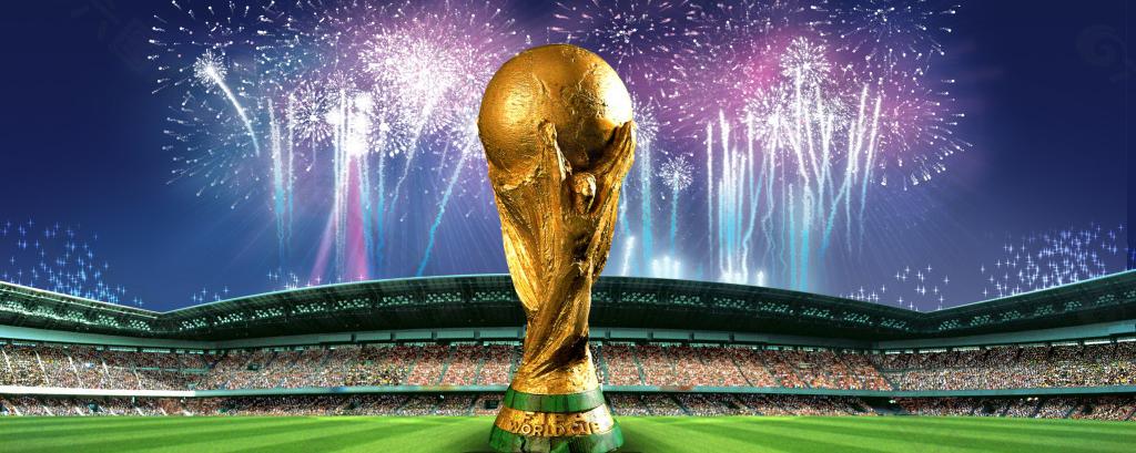 风向标意义 风向标意义