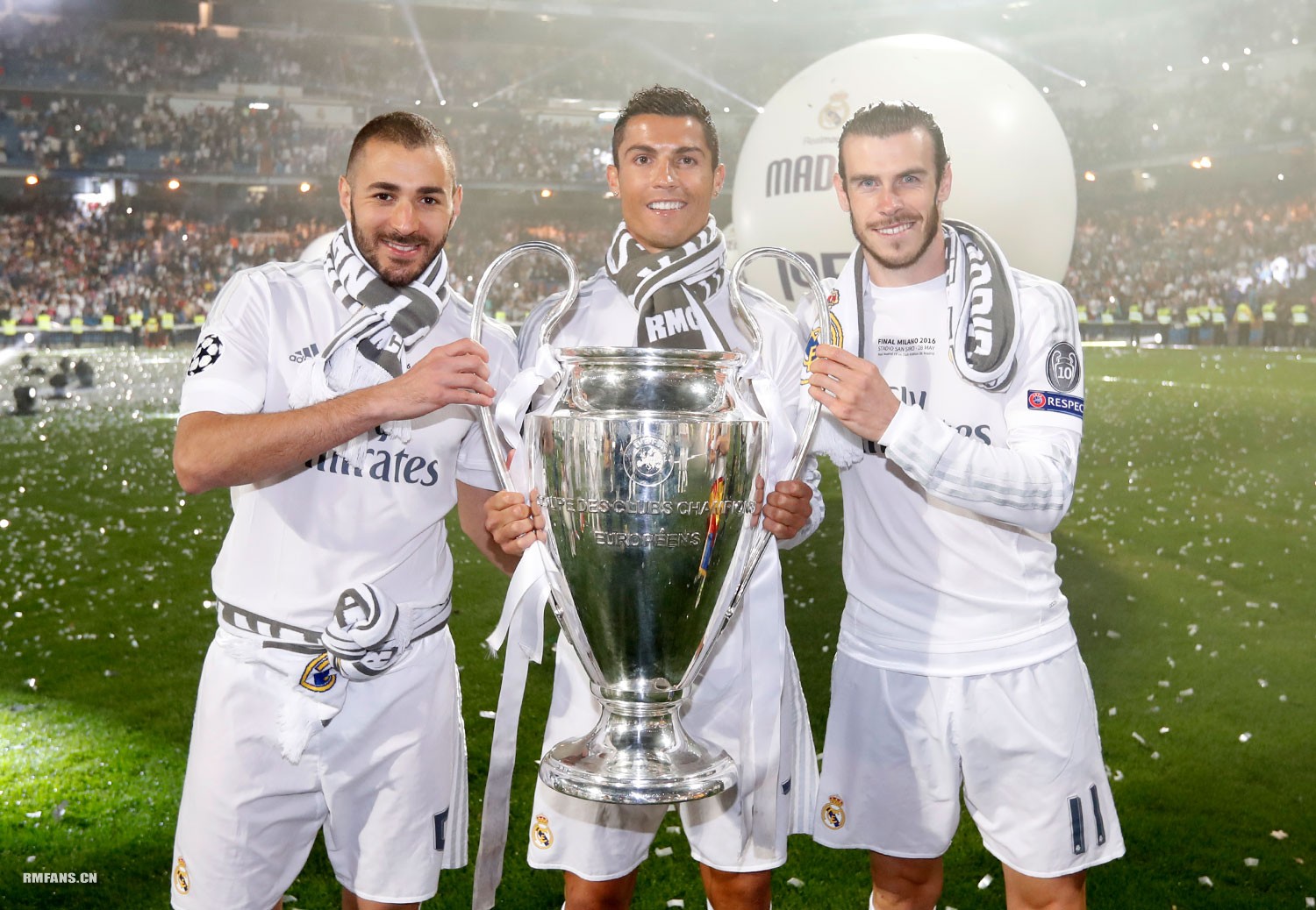 锋登陆英超 锋登陆英超