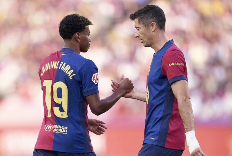 年轻球员普 年轻球员普