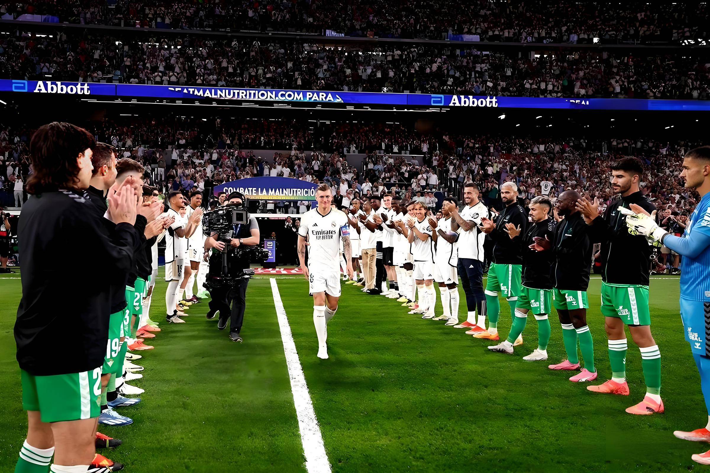 临时主帅卡 临时主帅卡