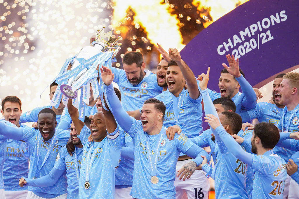 口以约70 口以约70