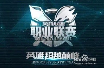 添一份力量 添一份力量