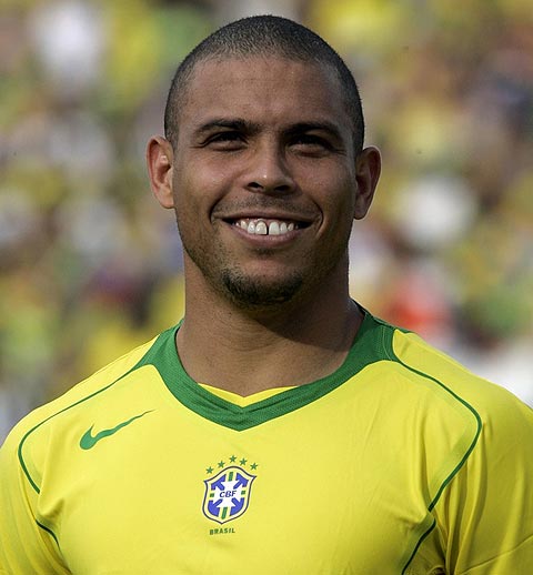 切爾滕納姆 切爾滕納姆