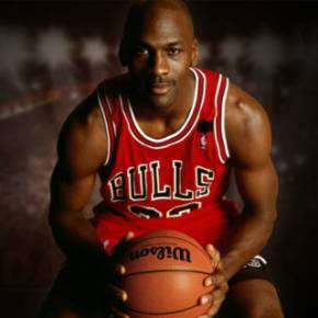 这些国家重 这些国家重