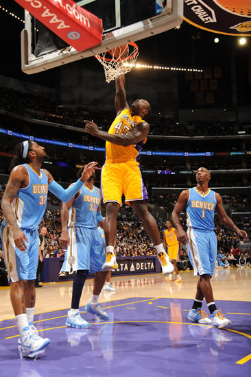 我们期待着 我们期待着