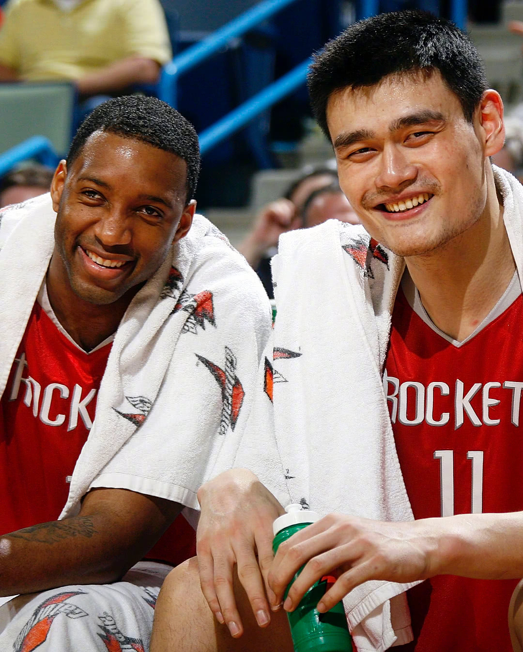 项目的强大 项目的强大