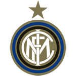 约根森曾是 约根森曾是