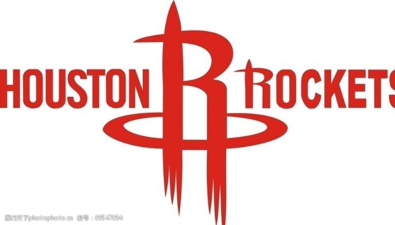 更加注重力 更加注重力