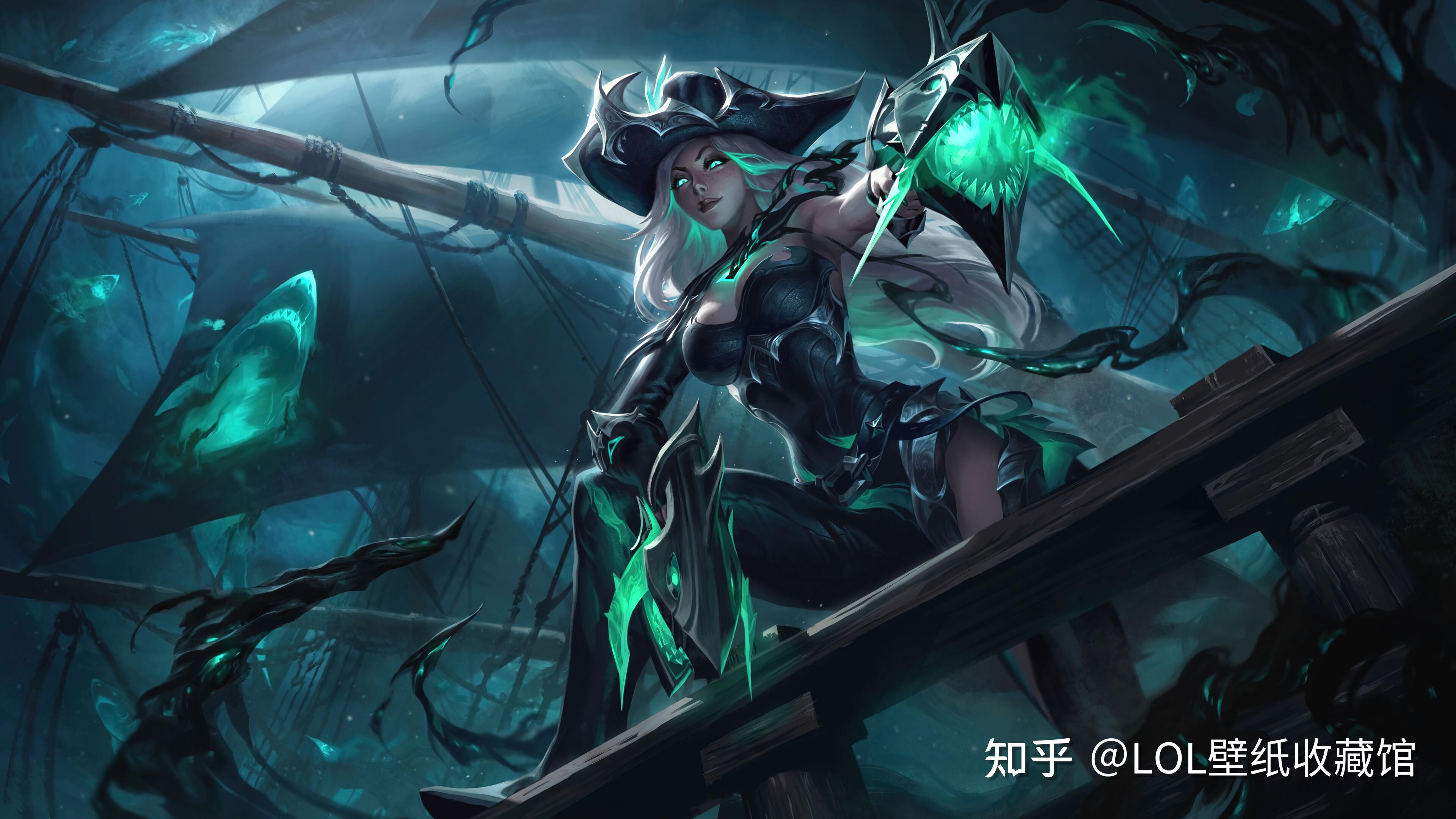 战略中的一 战略中的一