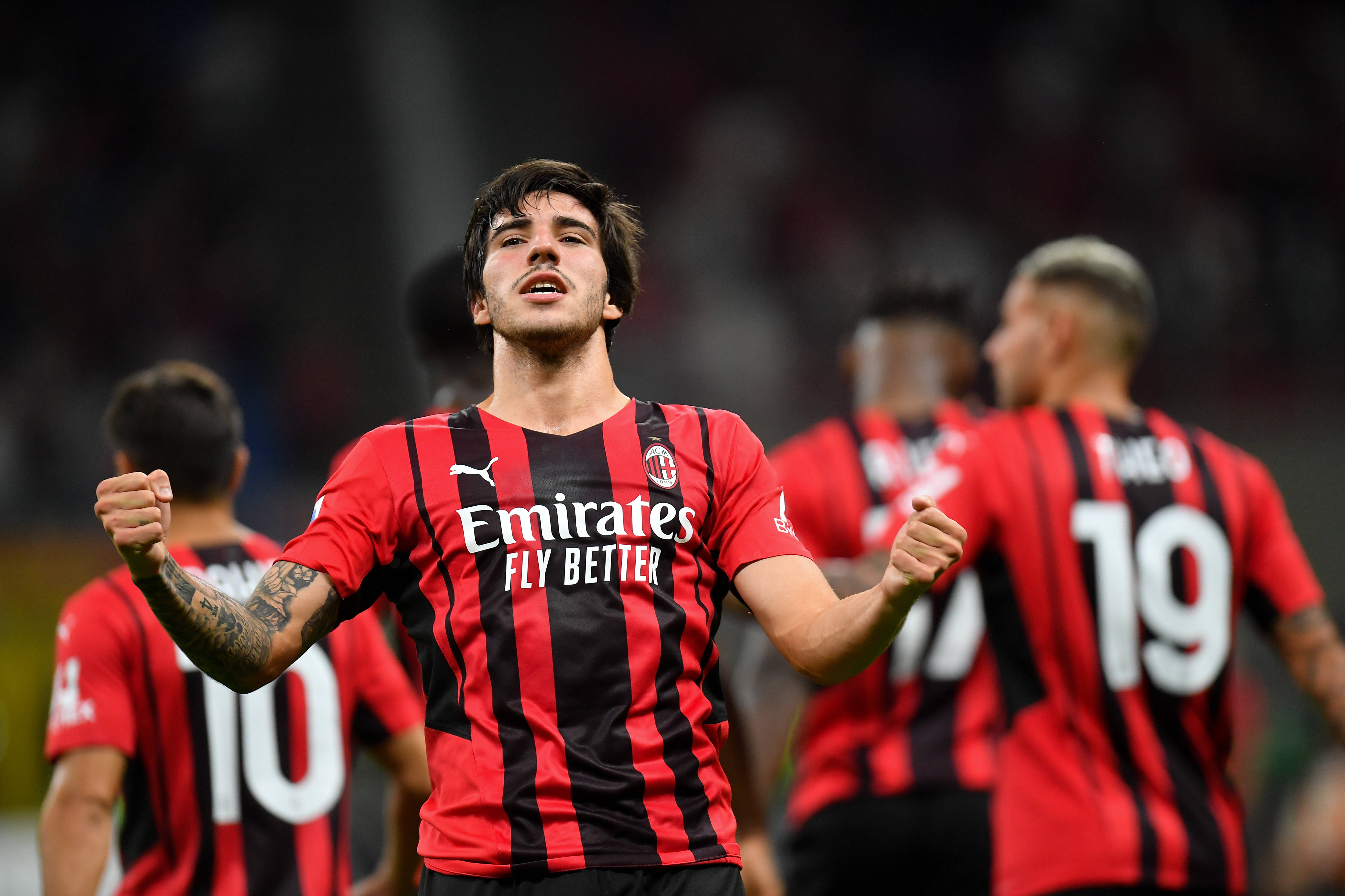 德科不仅在 德科不仅在