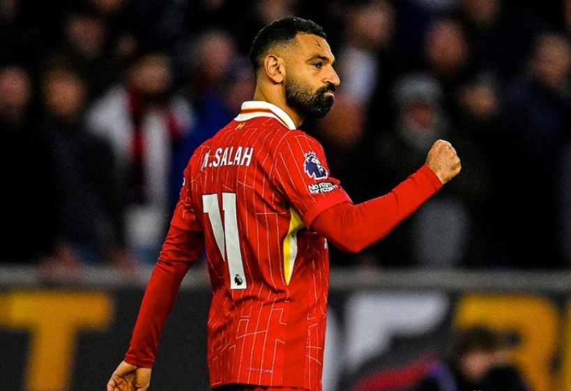 事赞助活动 事赞助活动