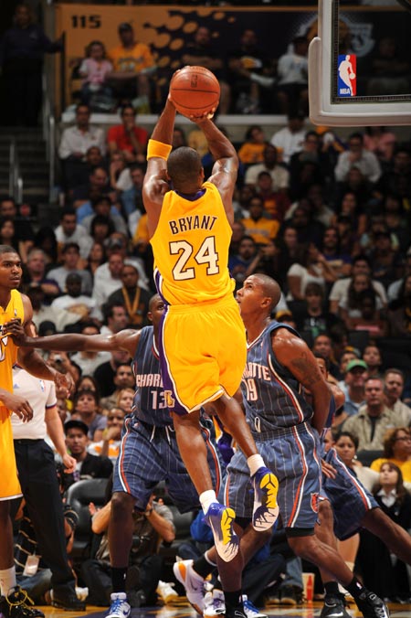 胜的不凡表 胜的不凡表