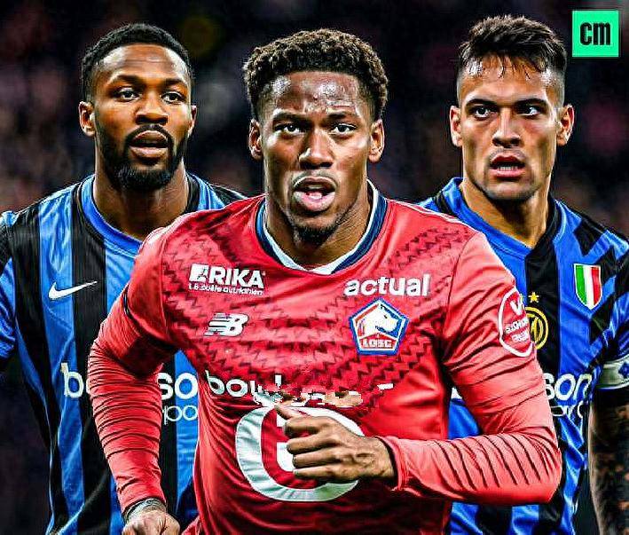 阵容充分发 阵容充分发